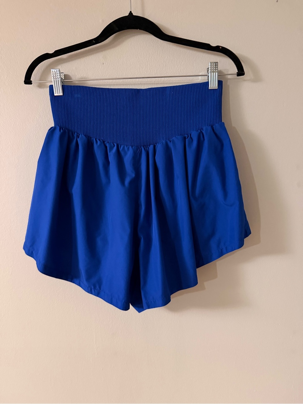 FP Movement Carpe Diem Shorts - Picture 7 of 8
